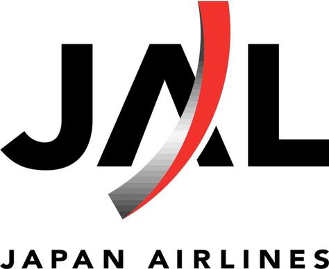 japan airlines 4