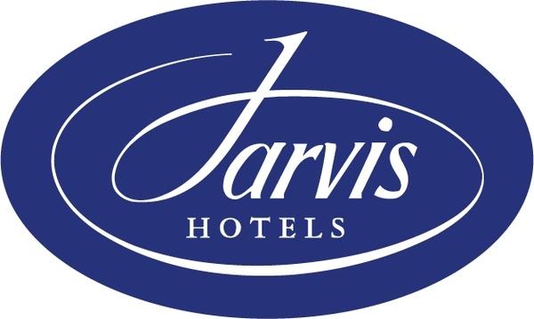 jarvis hotels
