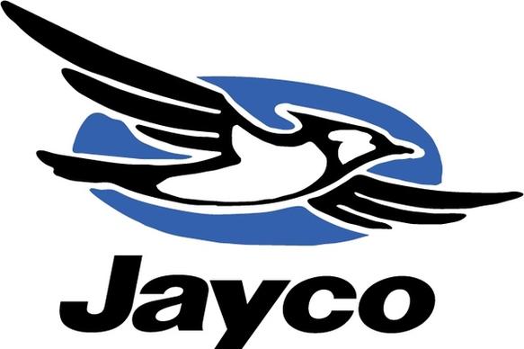 jayco