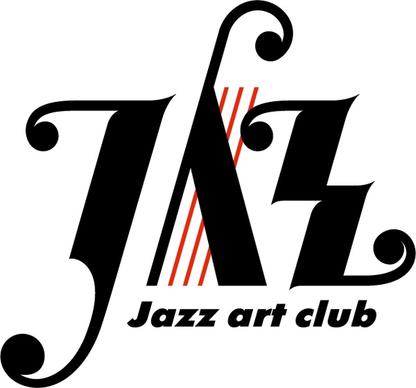 jazz art club
