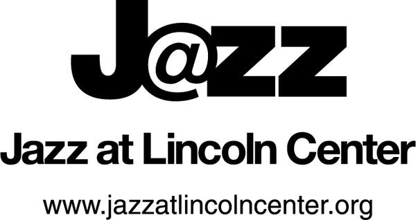 jazz at lincoln center 0