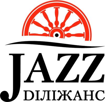 jazz dilijans