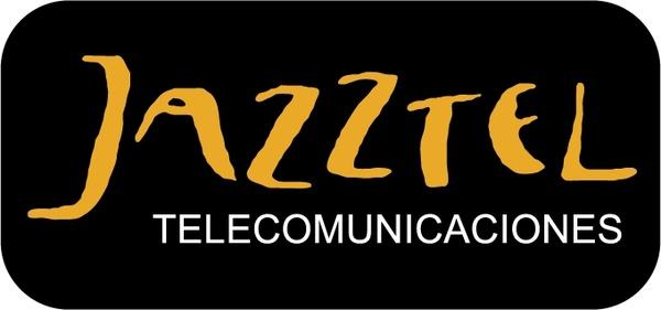jazztel 0