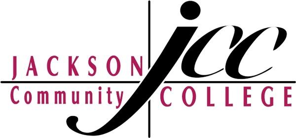 jcc