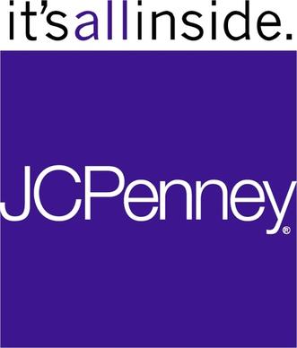 jcpenney