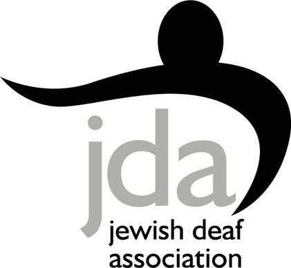 jda 0