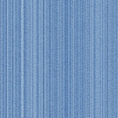 jeans fabric vector backgrounds art
