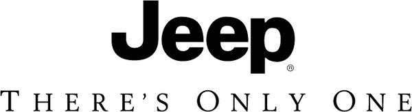 jeep 2