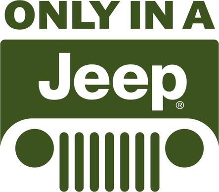 jeep 3