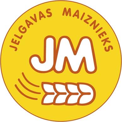 jelgavas maiznieks