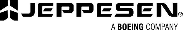jeppesen 0