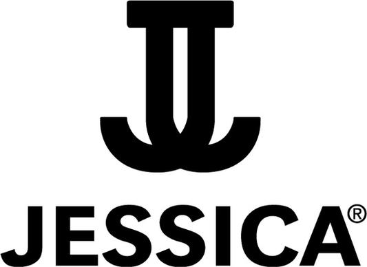 jessica cosmetics international