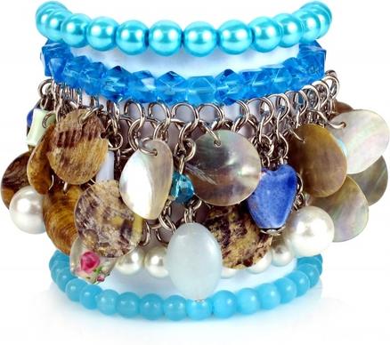 jewelry bracelet beauty