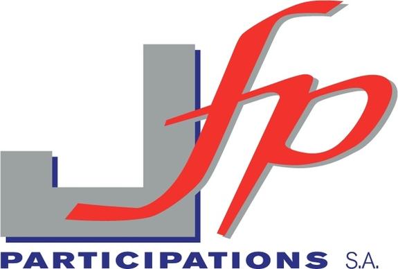 jfp participations
