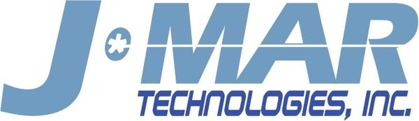 jmar technologies