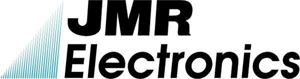 jmr electronics