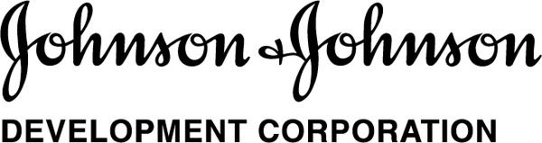 johnson johnson development corporation