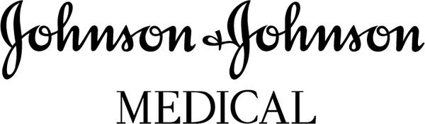 johnson johnson medical