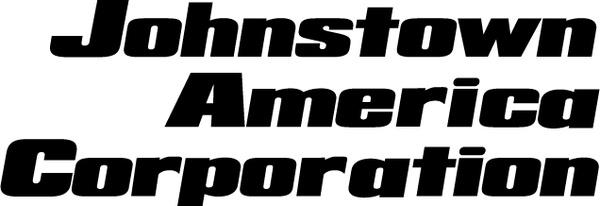 johnstown america corporation