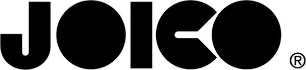 joico