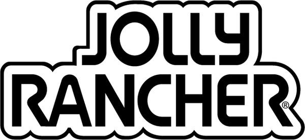 jolly rancher 0
