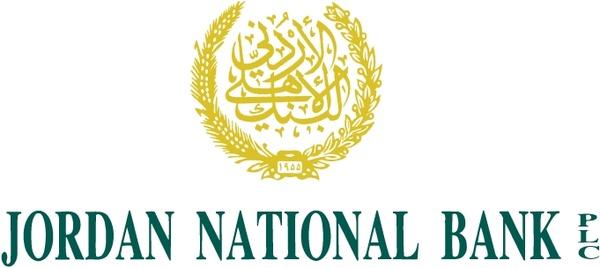 jordan national bank