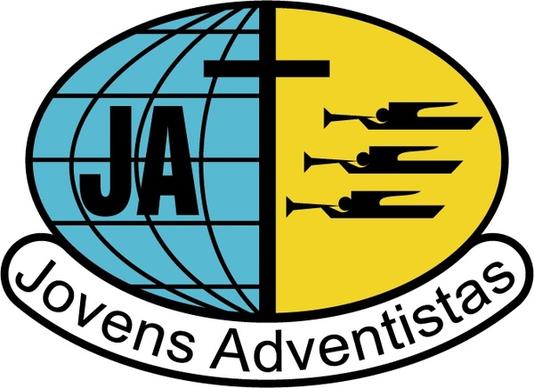 jovens adventistas