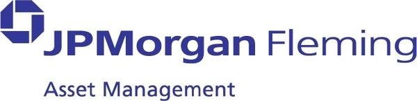 jpmorgan fleming