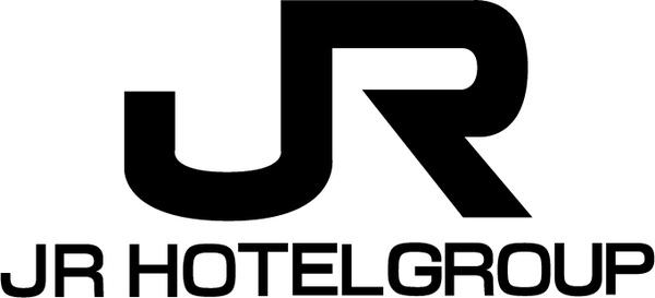 jr hotel group