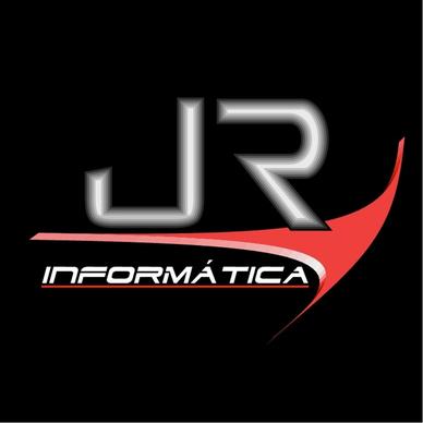 jr informatica 0