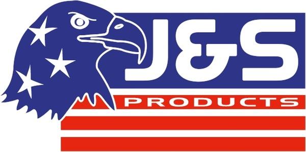 js products
