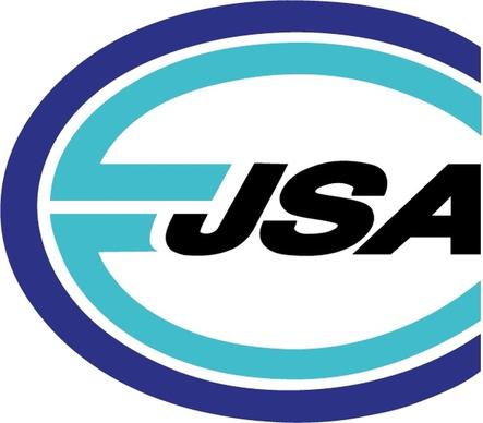 jsa 0