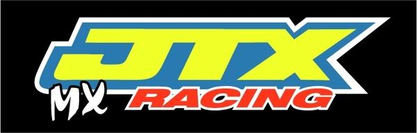 jtx racing