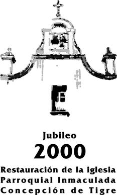 jubileo 2000