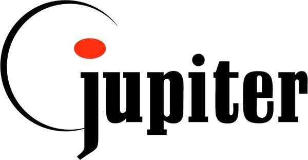 jupiter 0