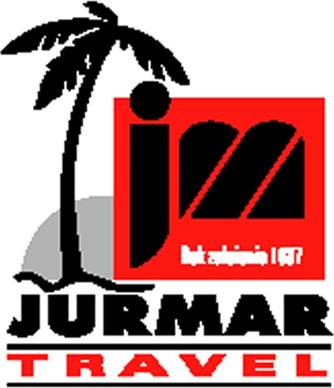 jurmar travel 0