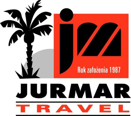 jurmar travel