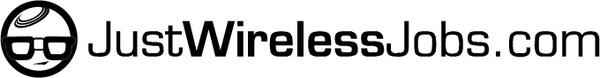 justwirelessjobscom