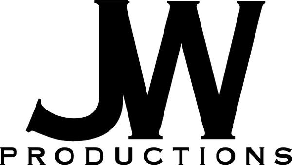 jw productions