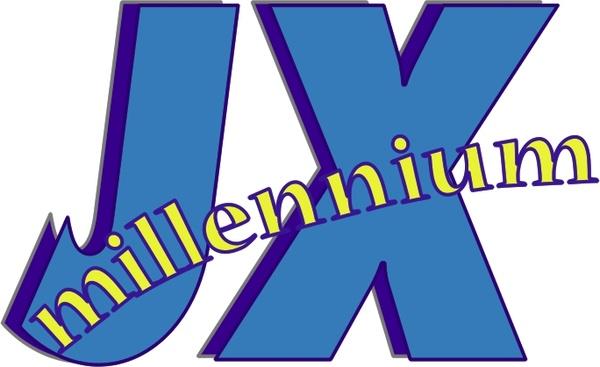 jx millennium