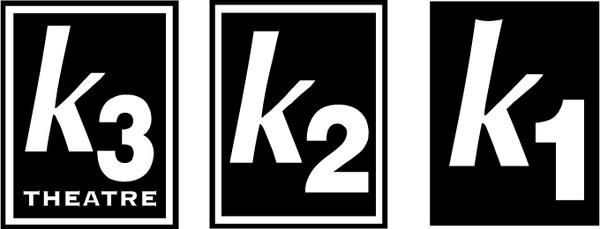 k series
