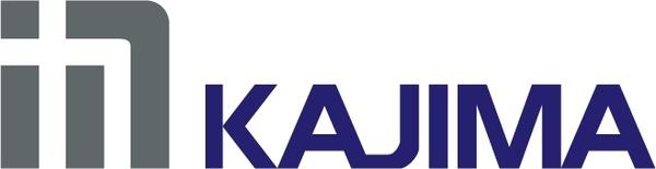 kajima 1