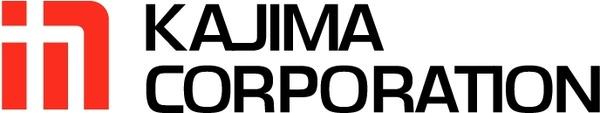 kajima