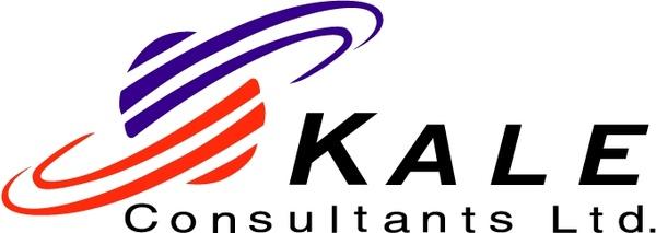 kale consultants