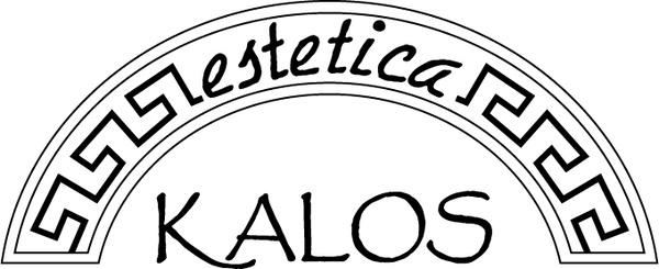 kalos 0