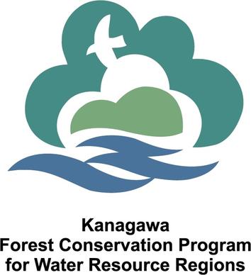 kanagawa forest conservation program