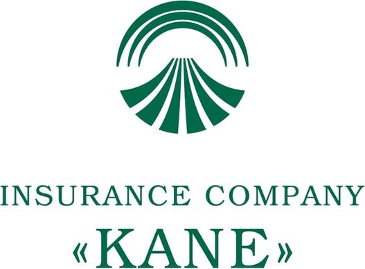 kane insurance company