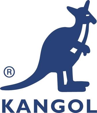 kangol