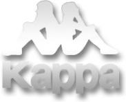 kappa white