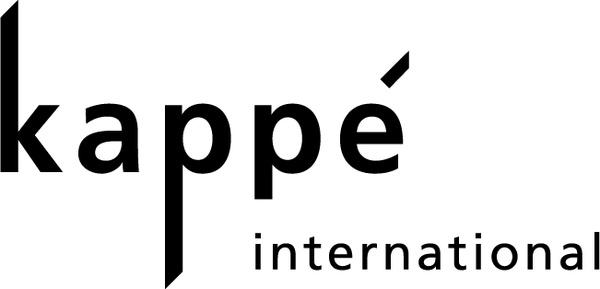 kappe international